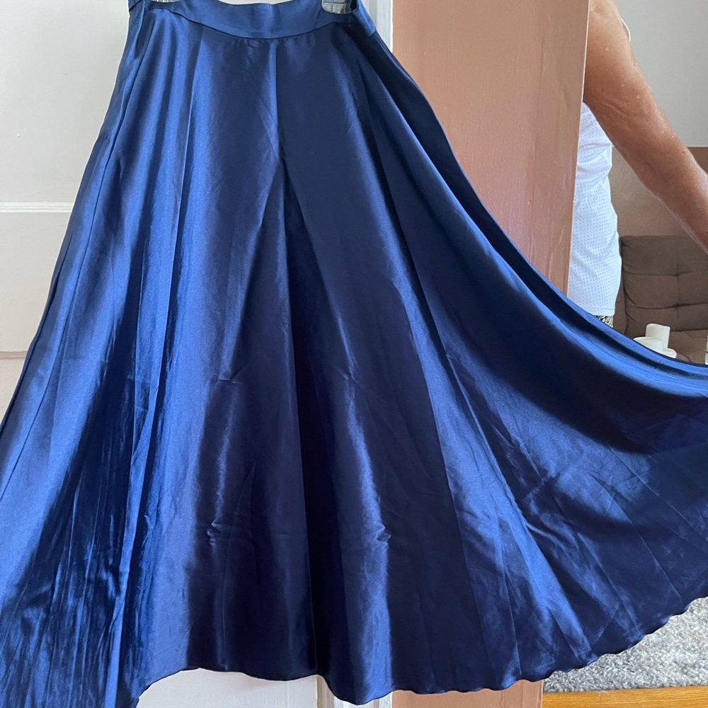 SHEIN Woman Skirt ,size M